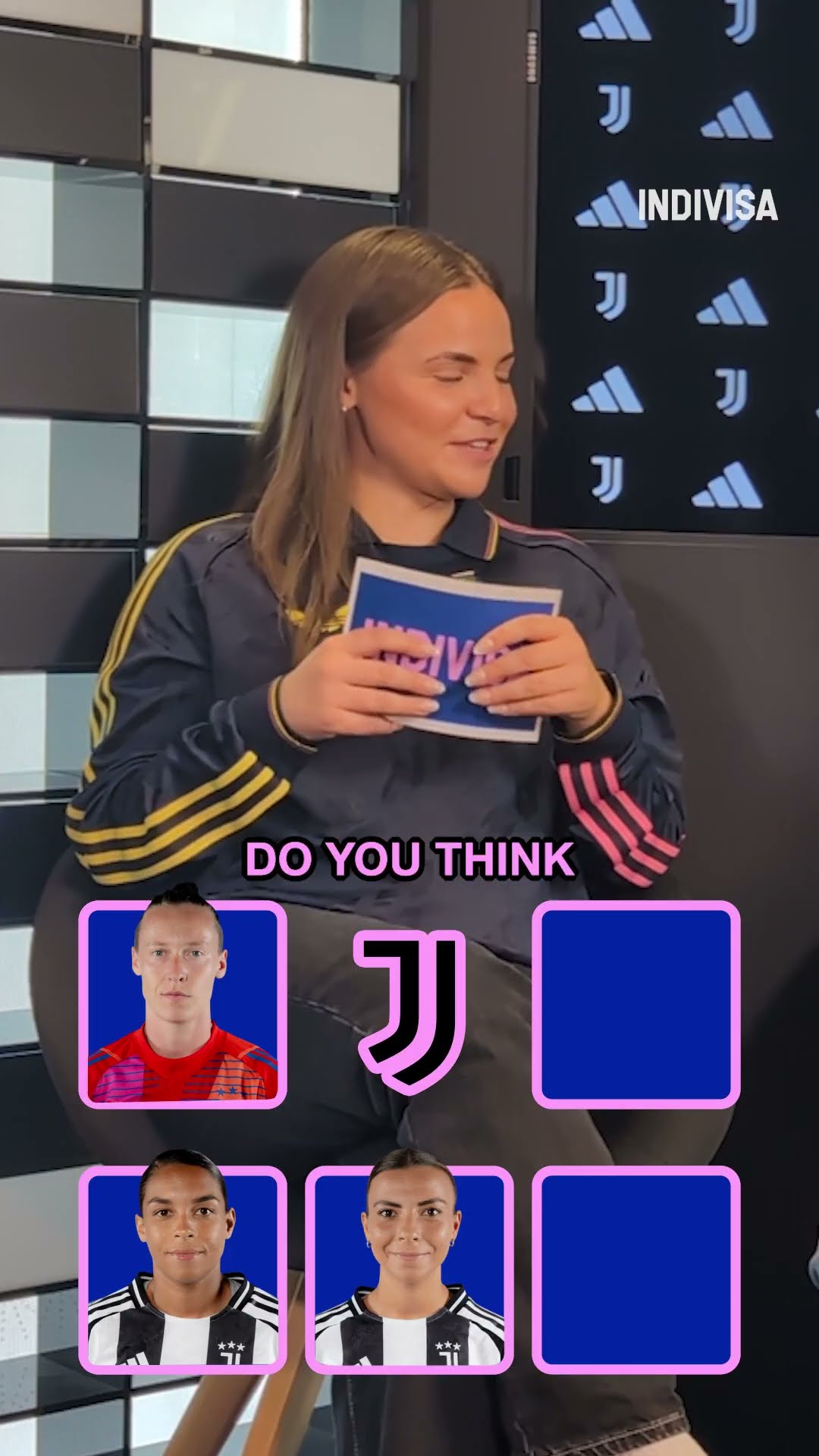 保存体力