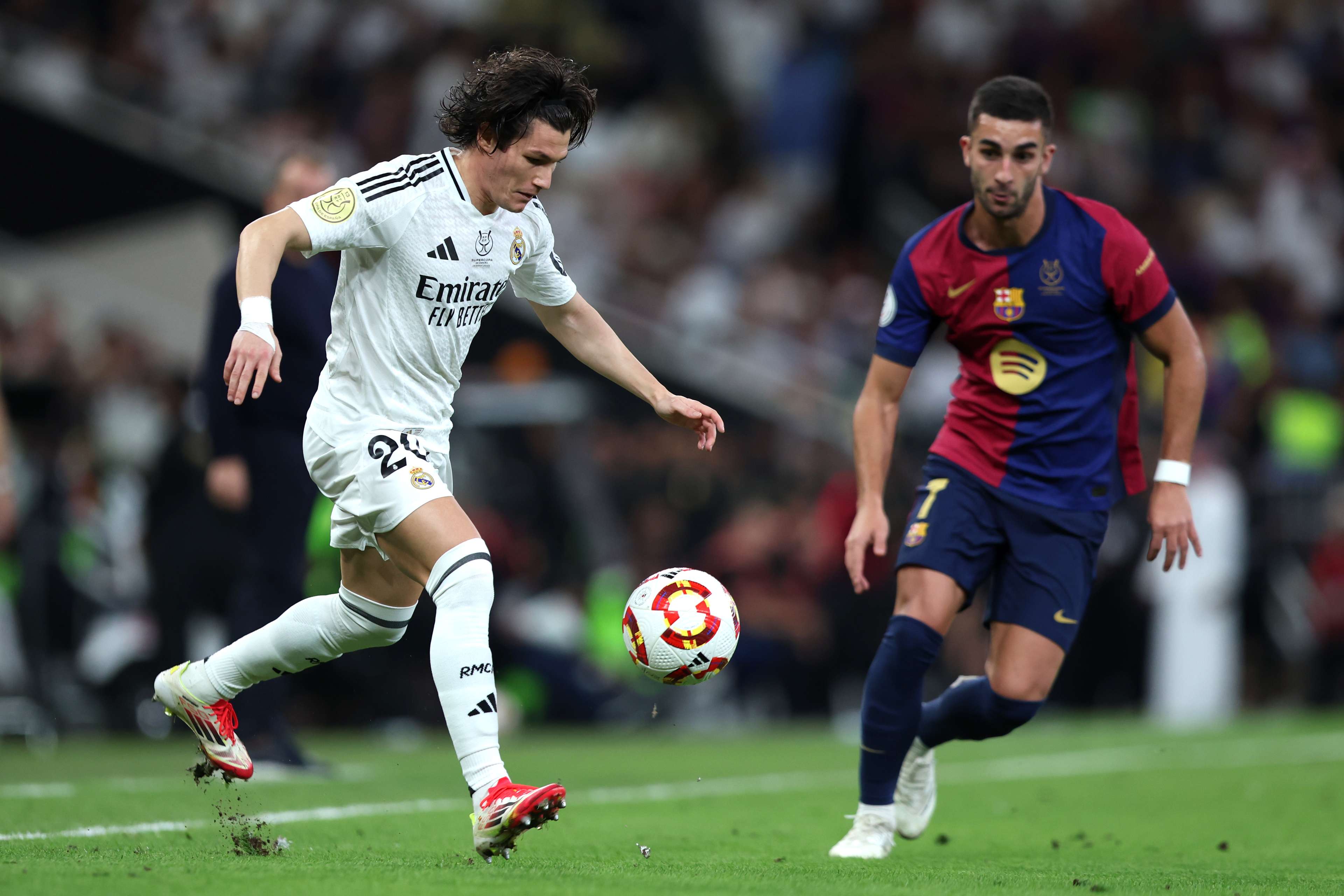 提醒著他們 提醒著他們