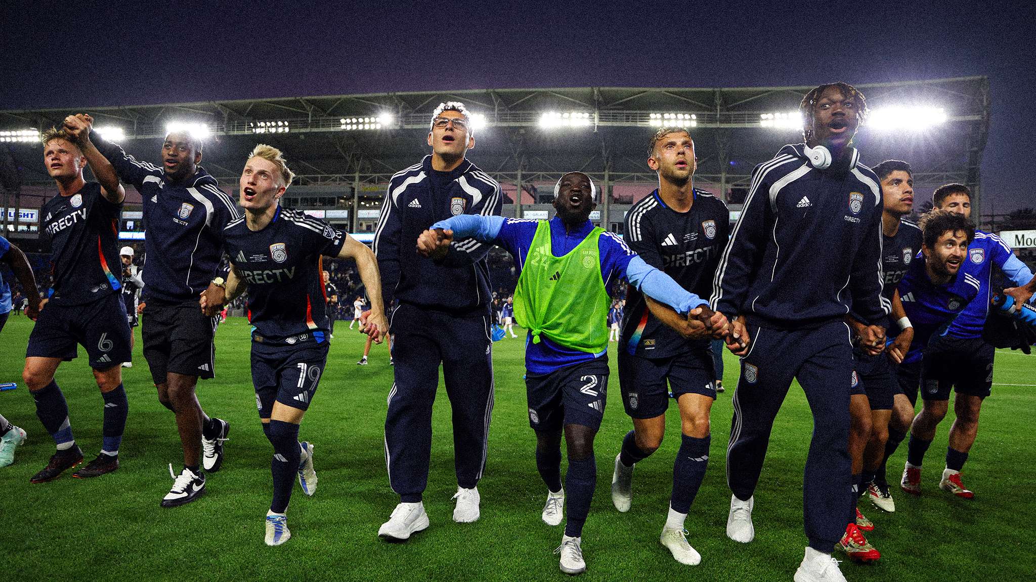 與利物浦的 與利物浦的