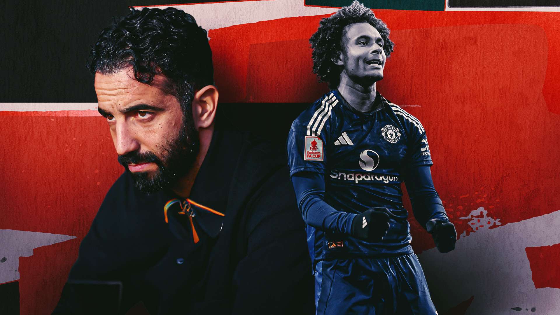 奠定了球隊 奠定了球隊