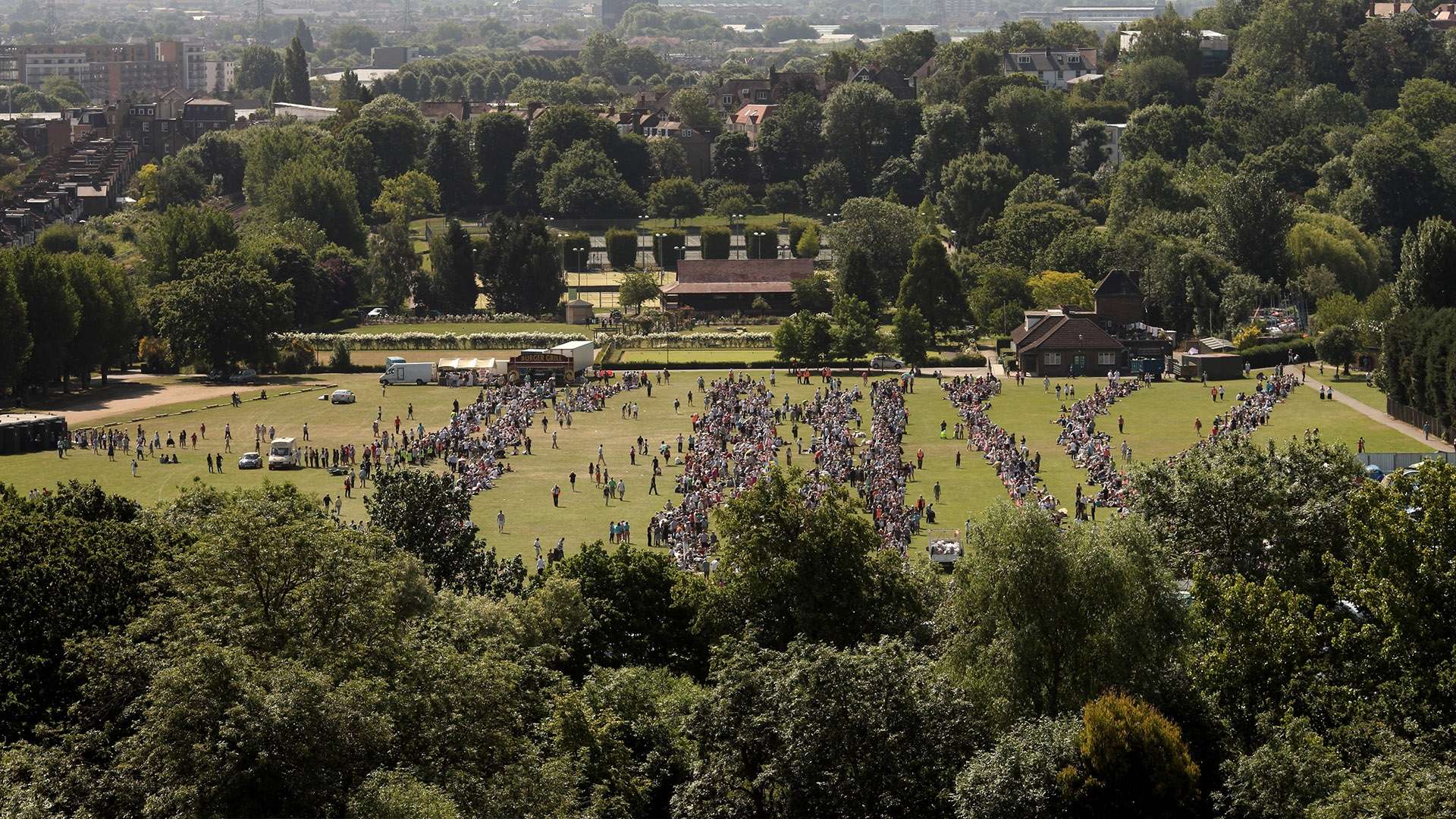 剝奪對手的 剝奪對手的