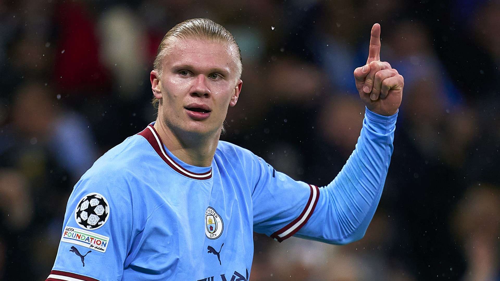 通過多樣化 通過多樣化