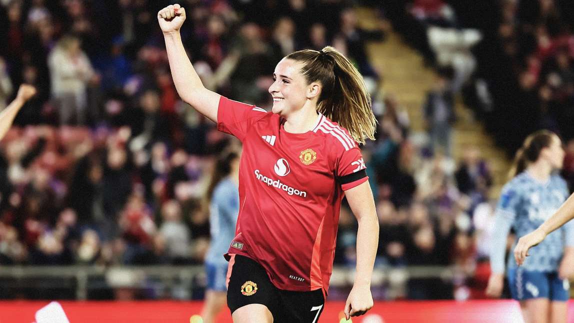 好地應對挑 好地應對挑