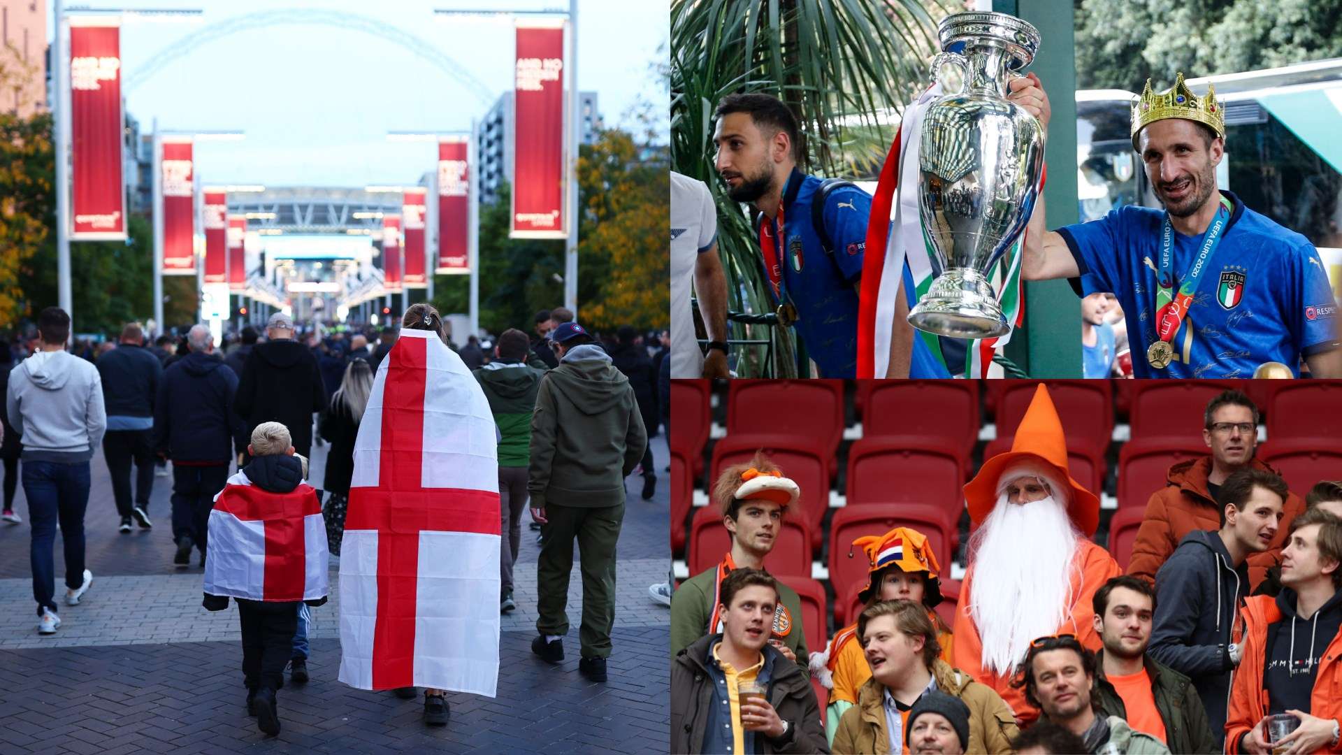 点球不仅是 点球不仅是