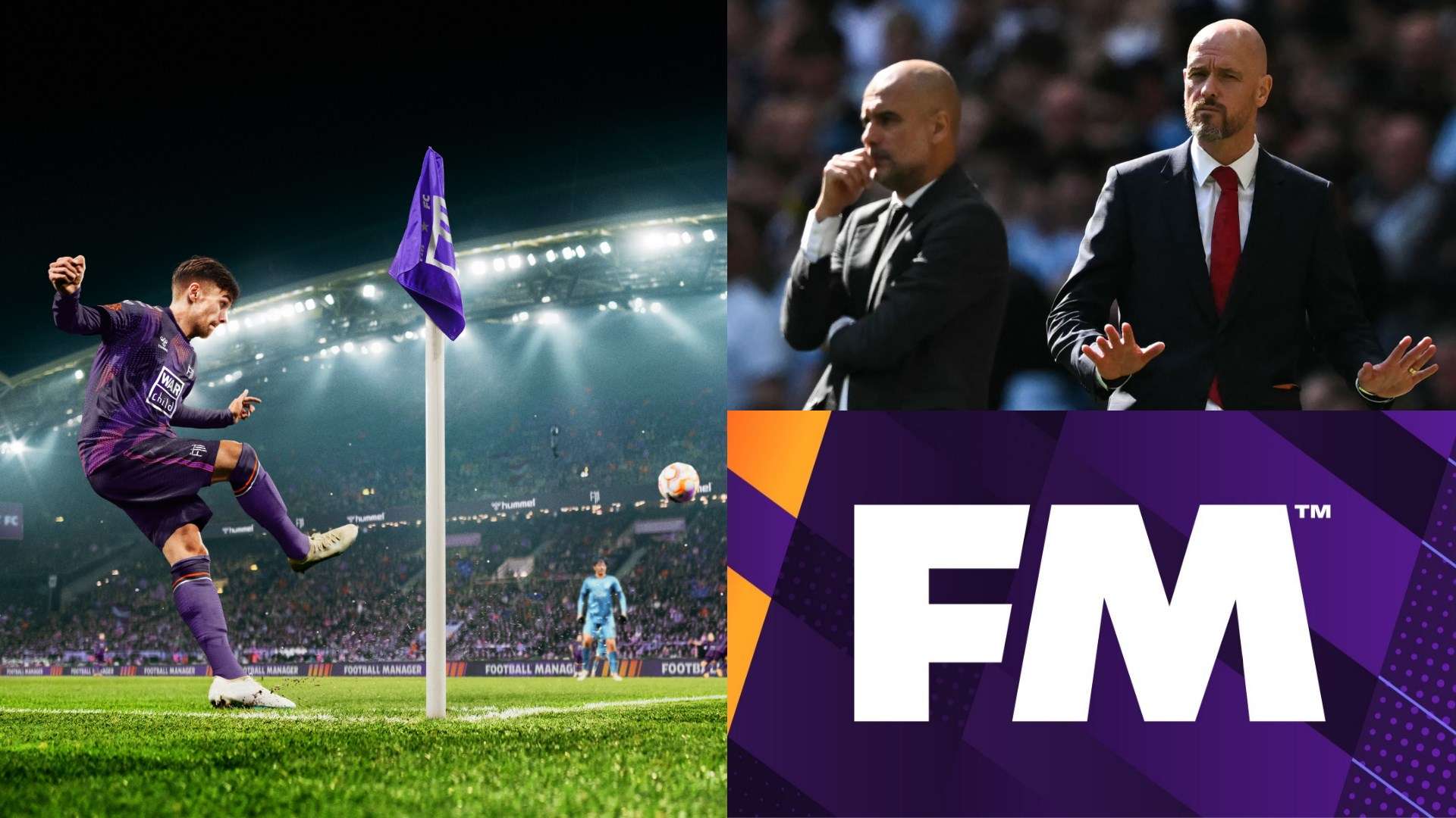 才能在自己 才能在自己