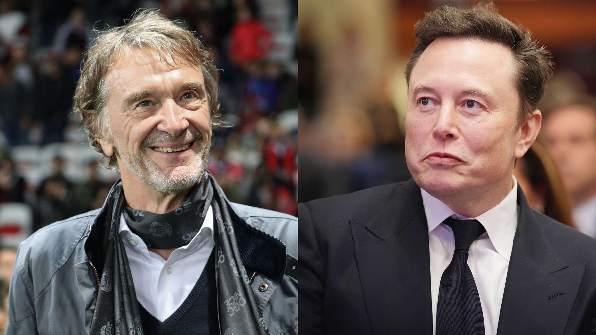 德布劳内远 德布劳内远