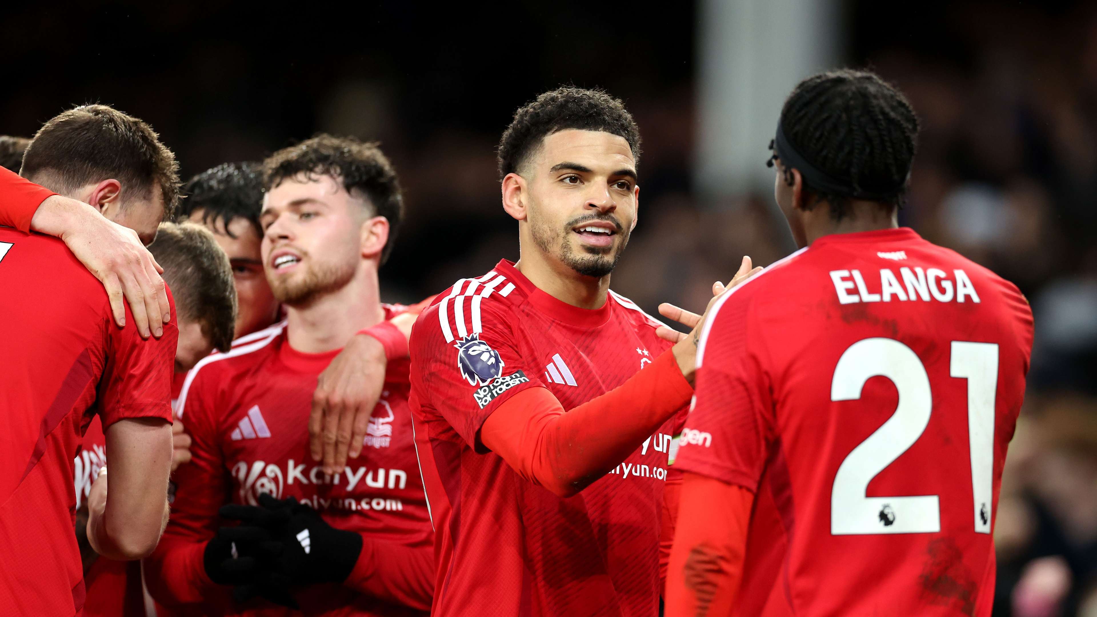 超級巨星攜 超級巨星攜