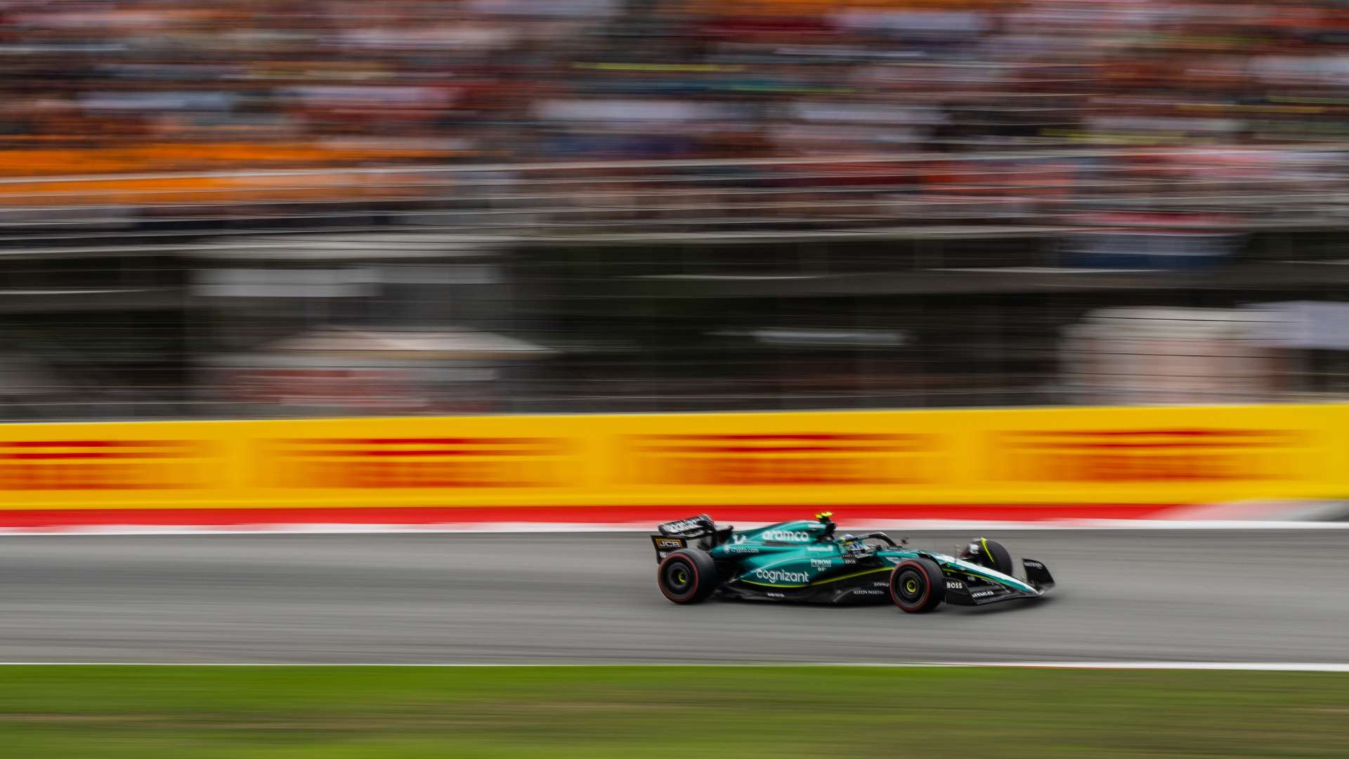 的光环下展 的光环下展