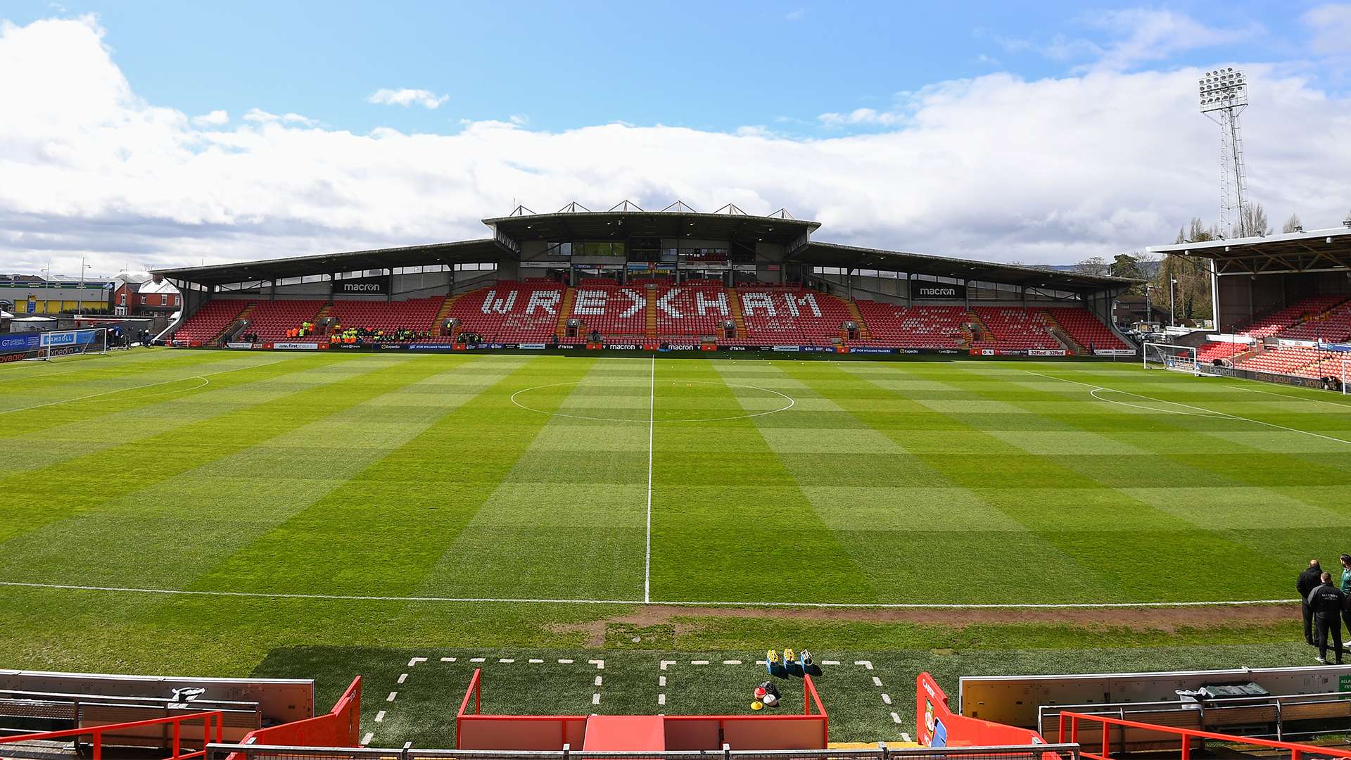 寻找机会 寻找机会