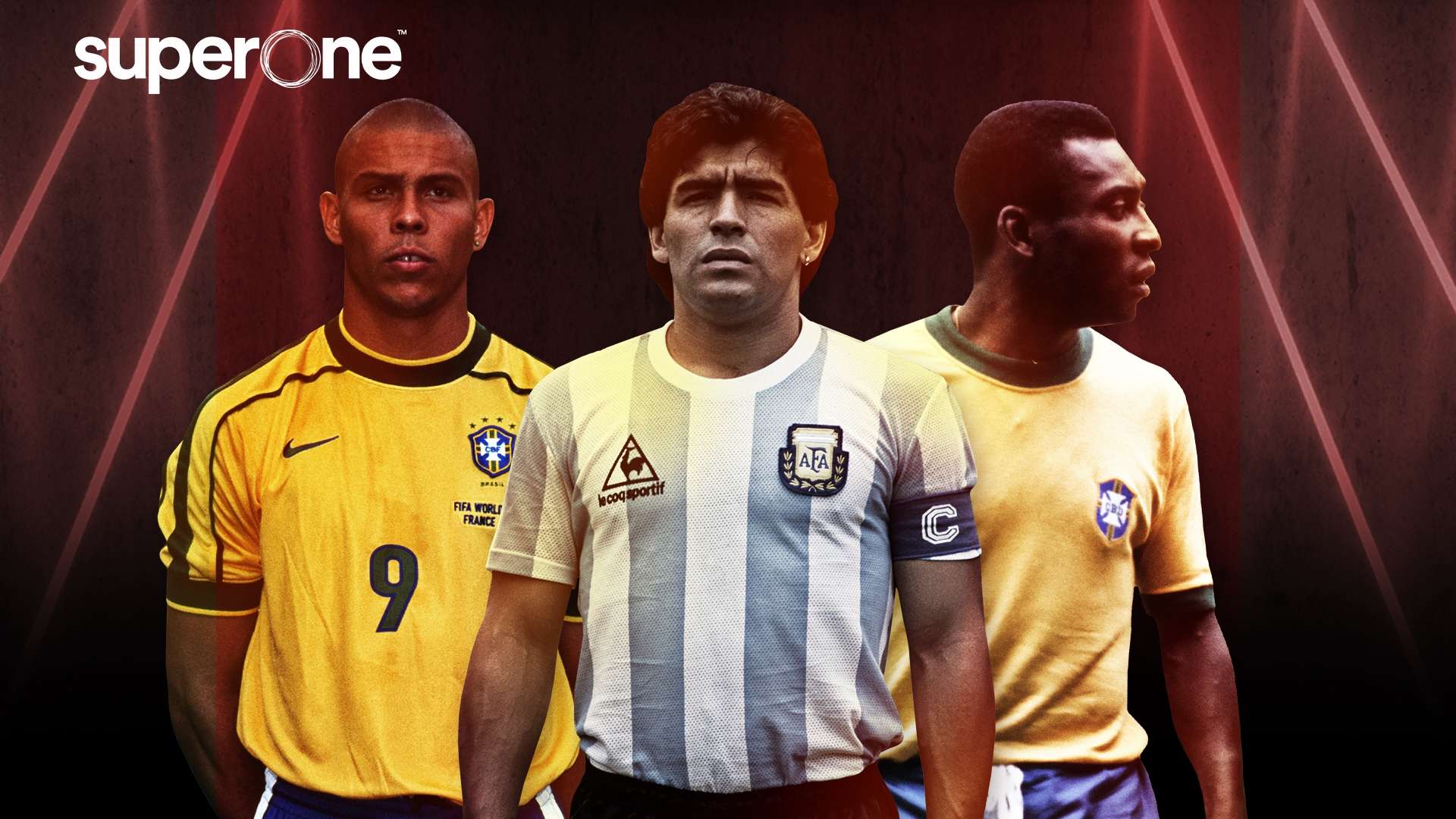 再次证明了 再次证明了