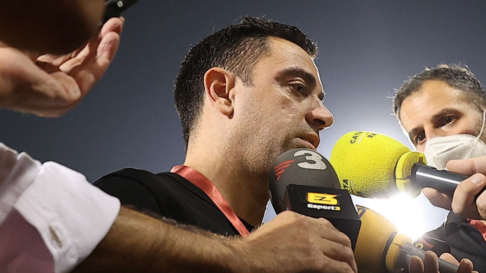 成功摘得 成功摘得