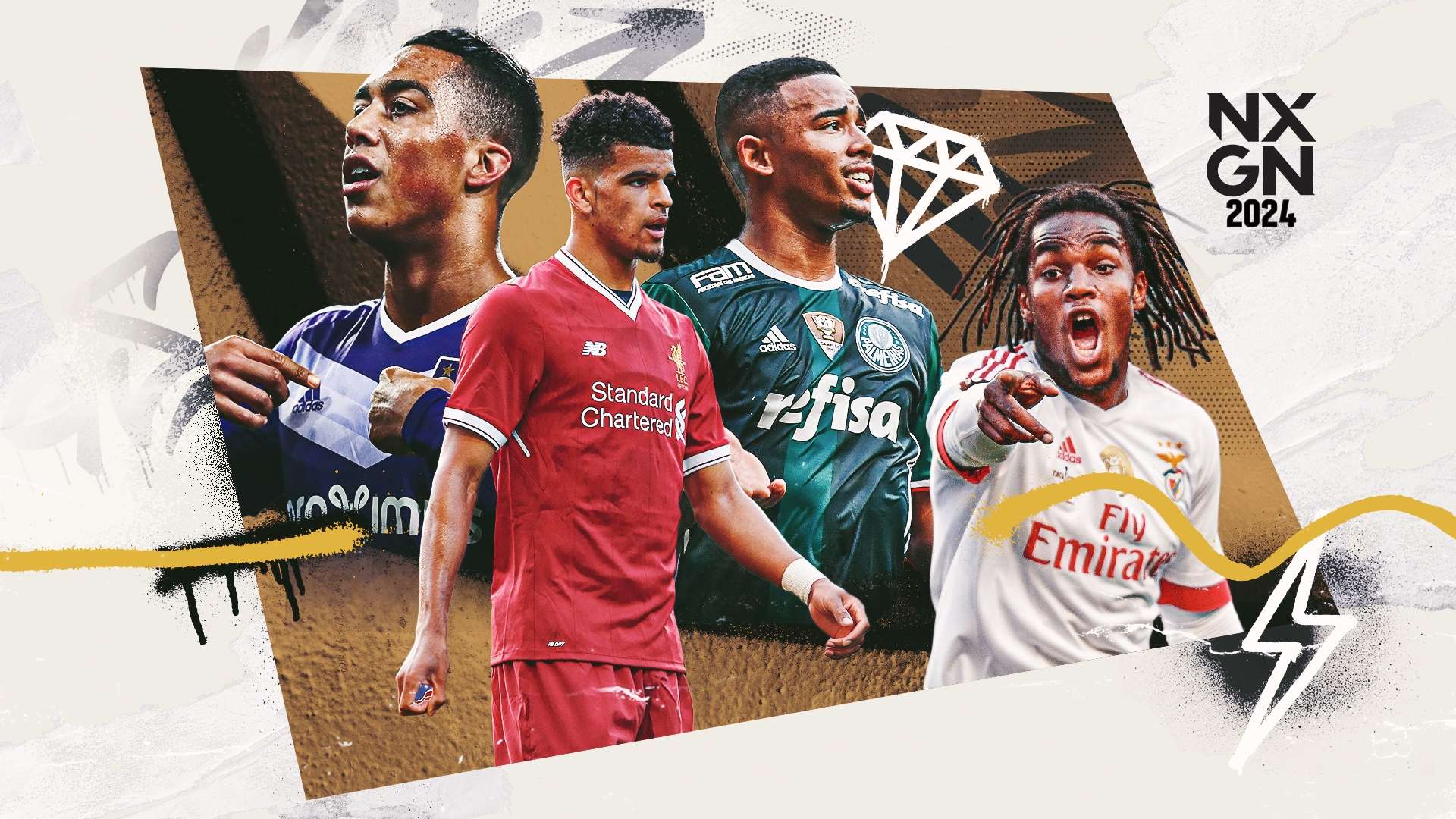 力与本土球 力与本土球