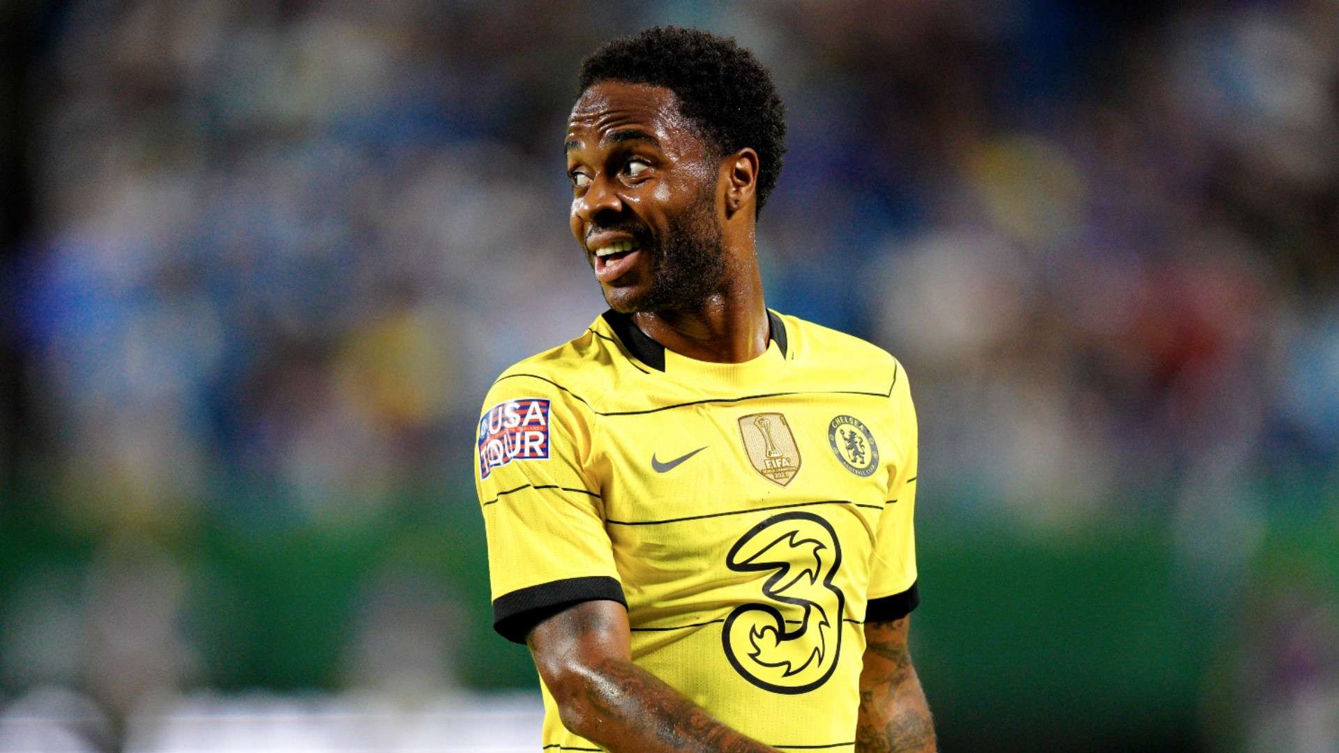 正的限制堪 正的限制堪