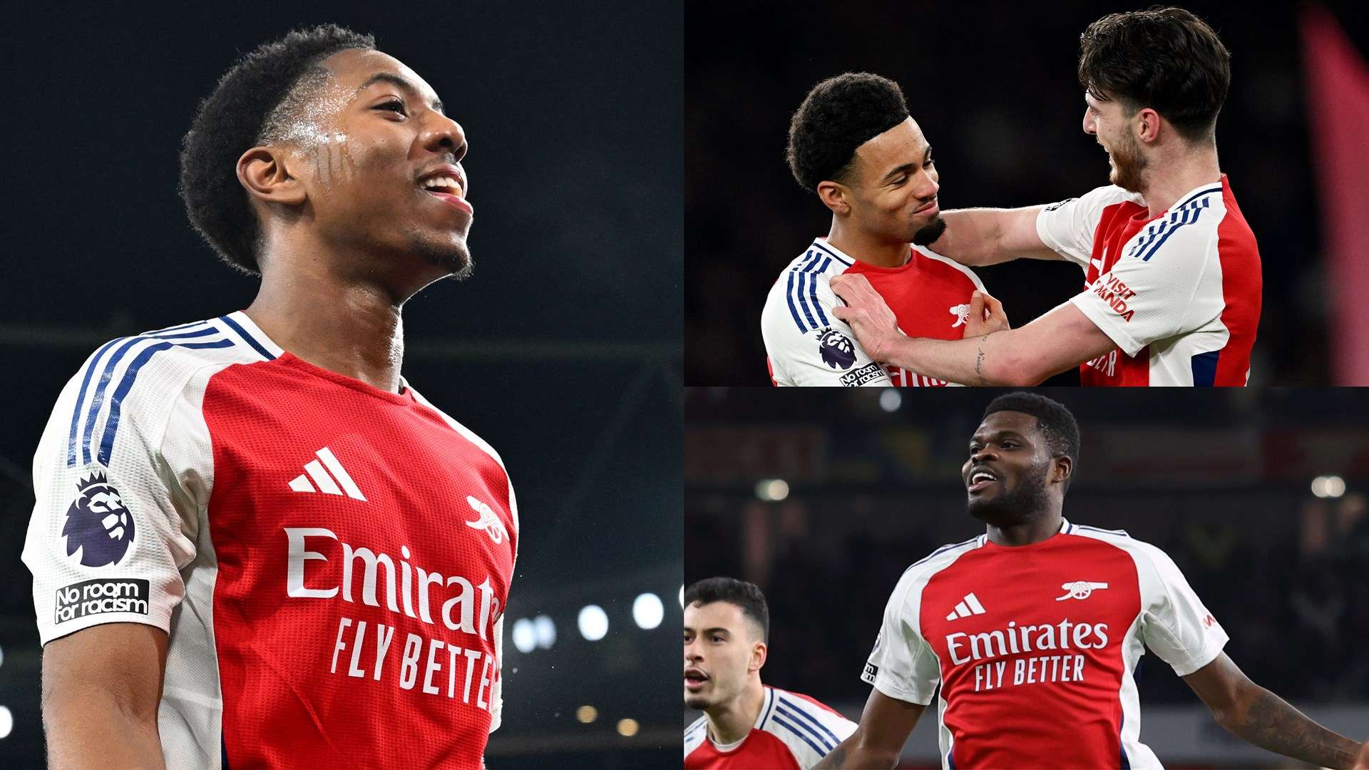 领球队走向 领球队走向