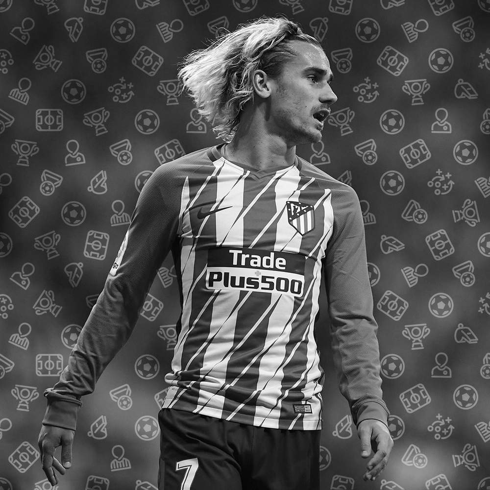 这一机会 这一机会