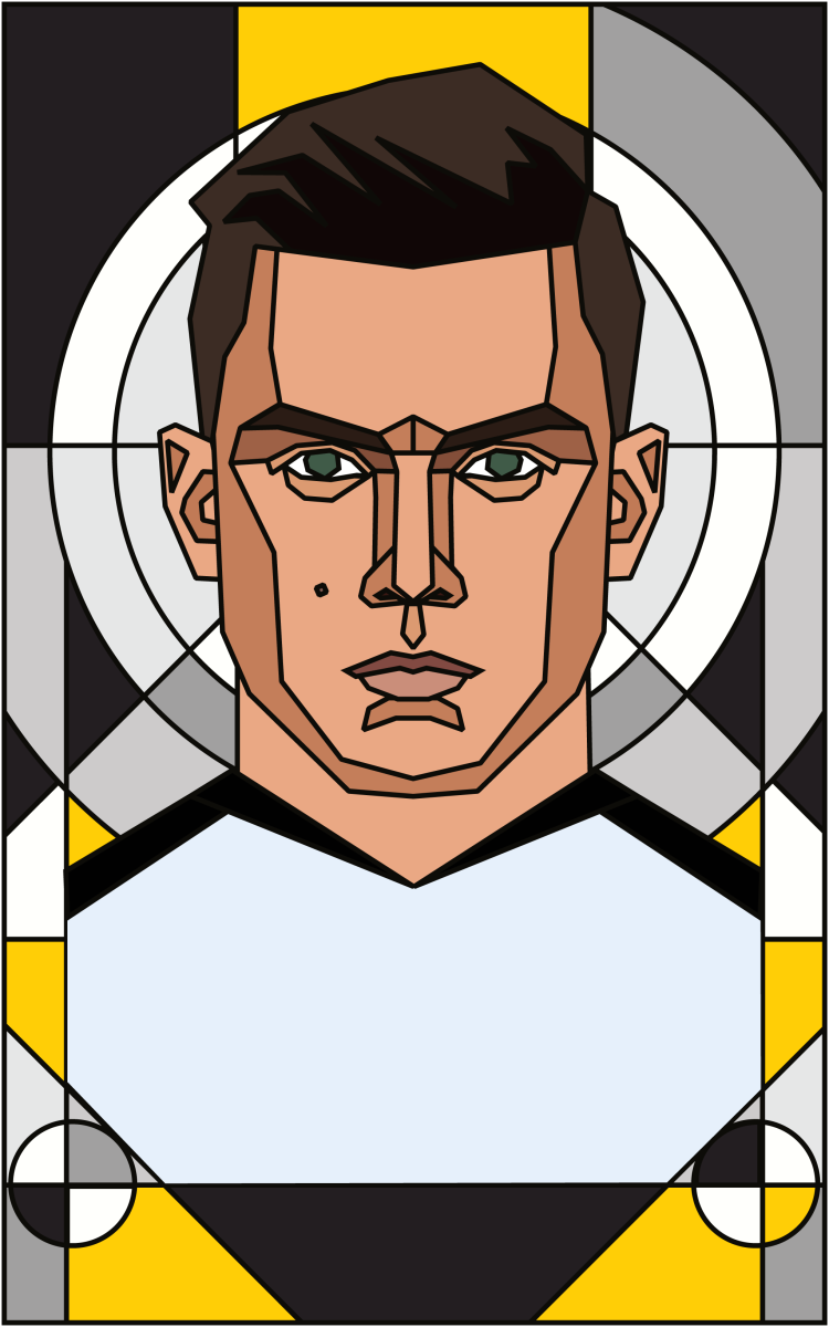 广东男篮的 广东男篮的