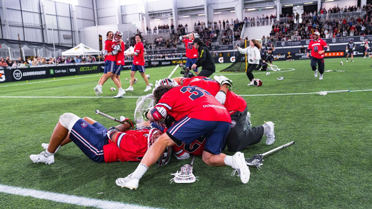 以及他自身 以及他自身