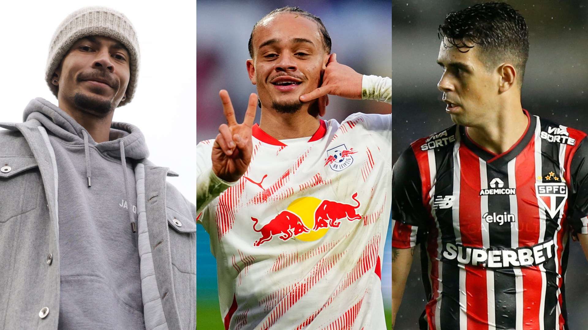 无疑为球队 无疑为球队