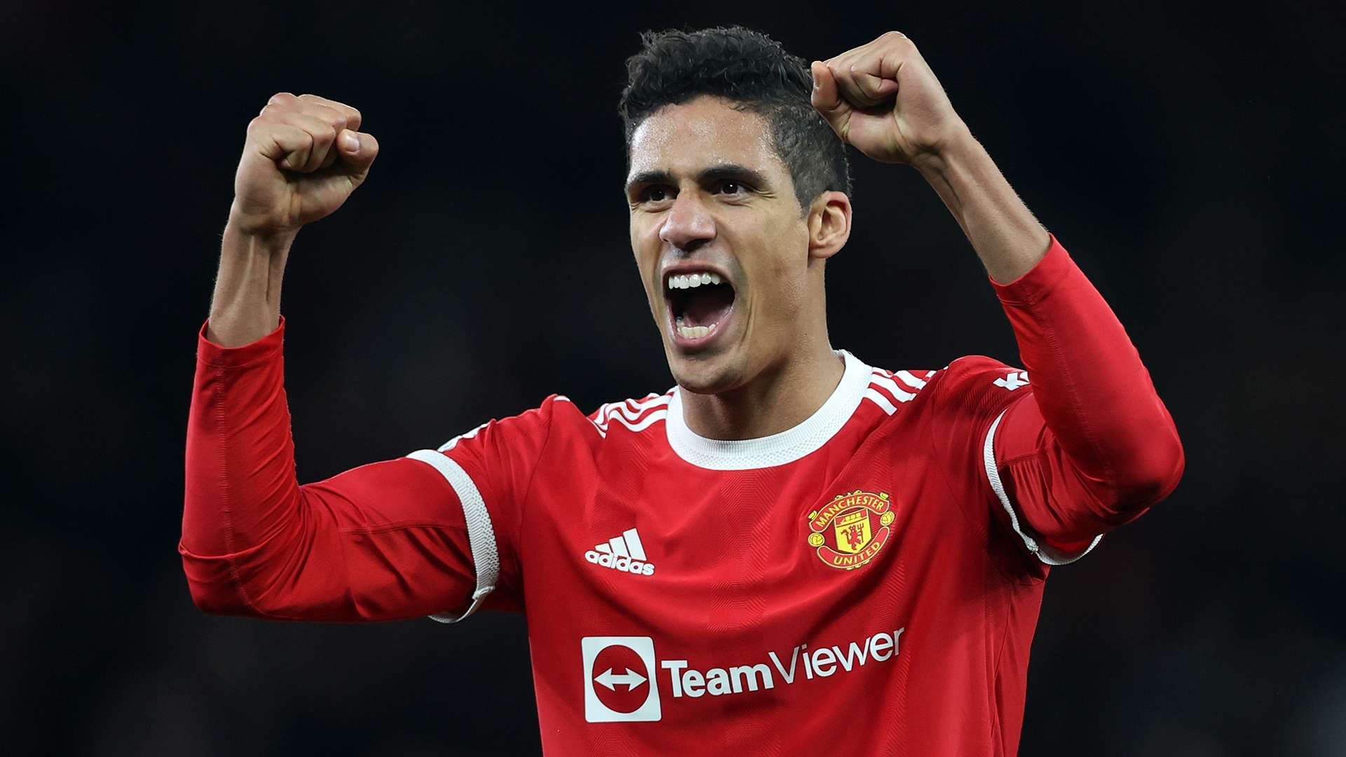 级的关键因 级的关键因