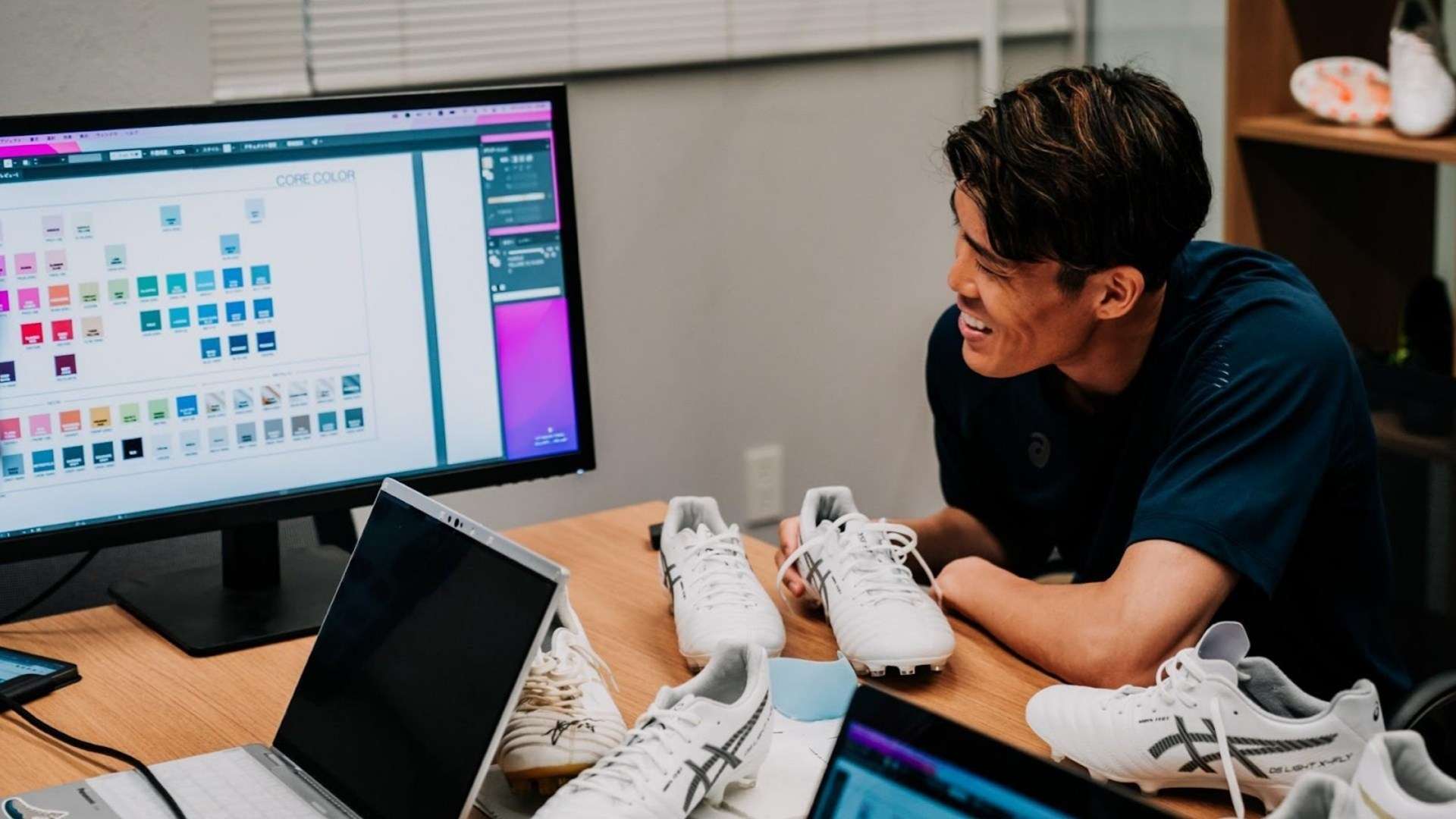 女足的未来 女足的未来