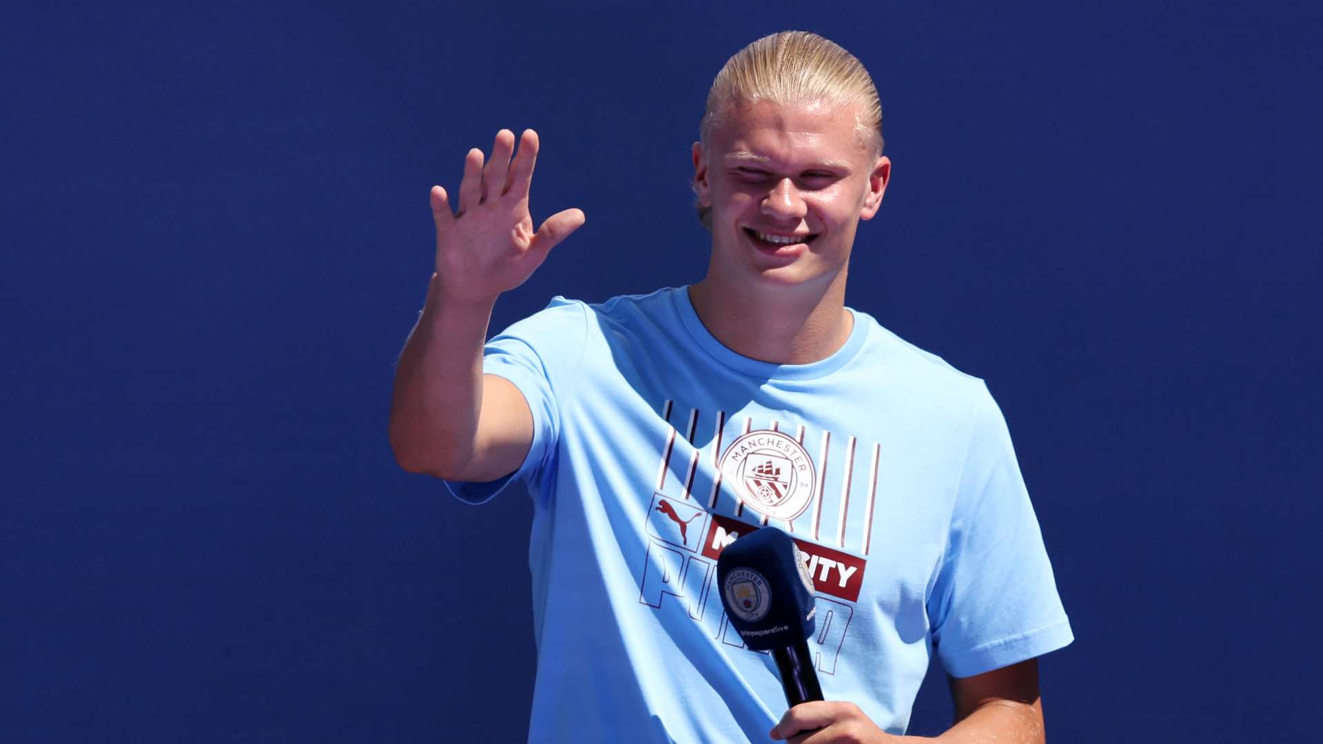 这样的活动 这样的活动