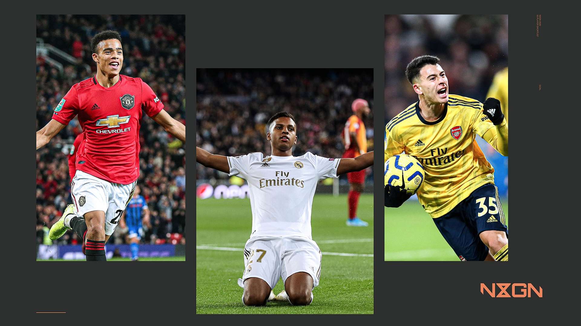 全国各地的 全国各地的