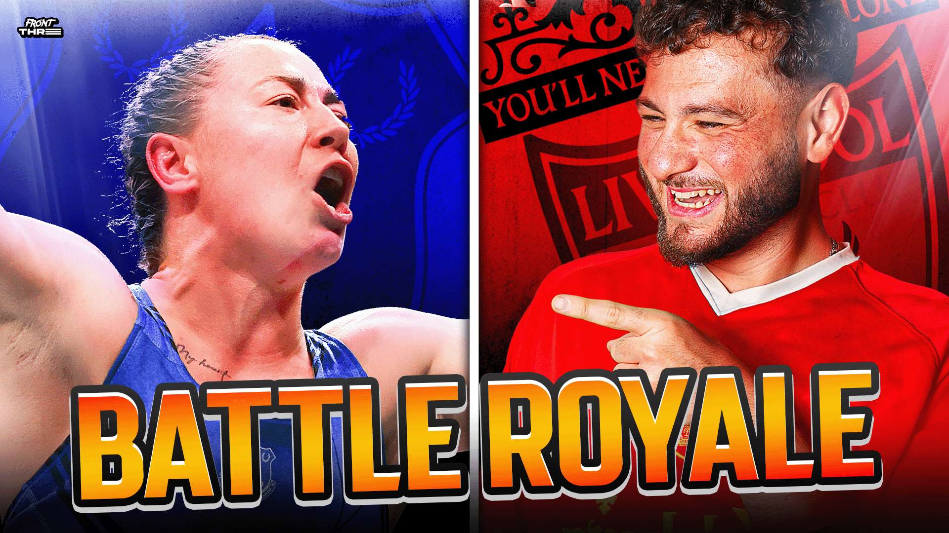 国际组织能 国际组织能