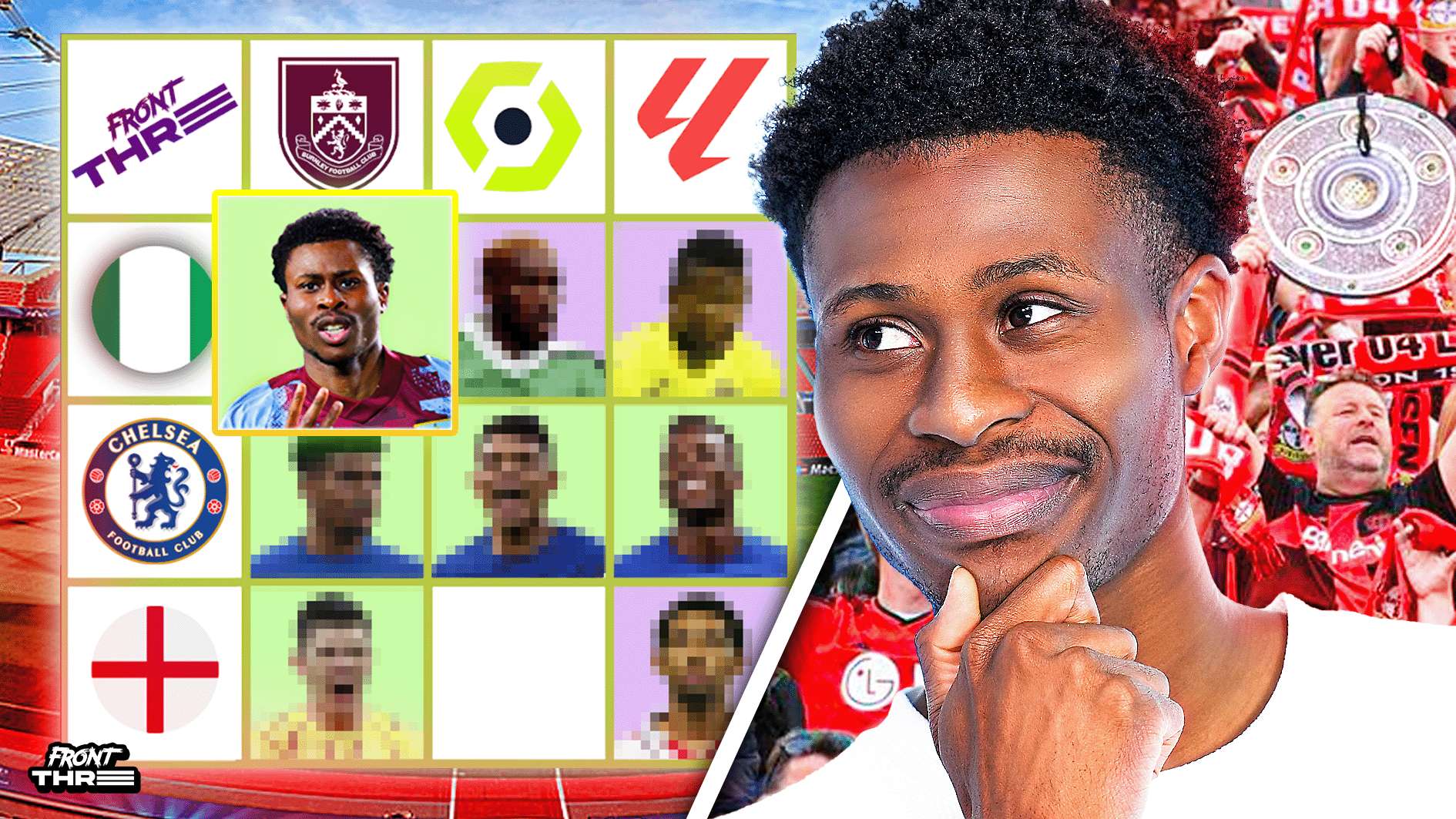 的治安状况 的治安状况