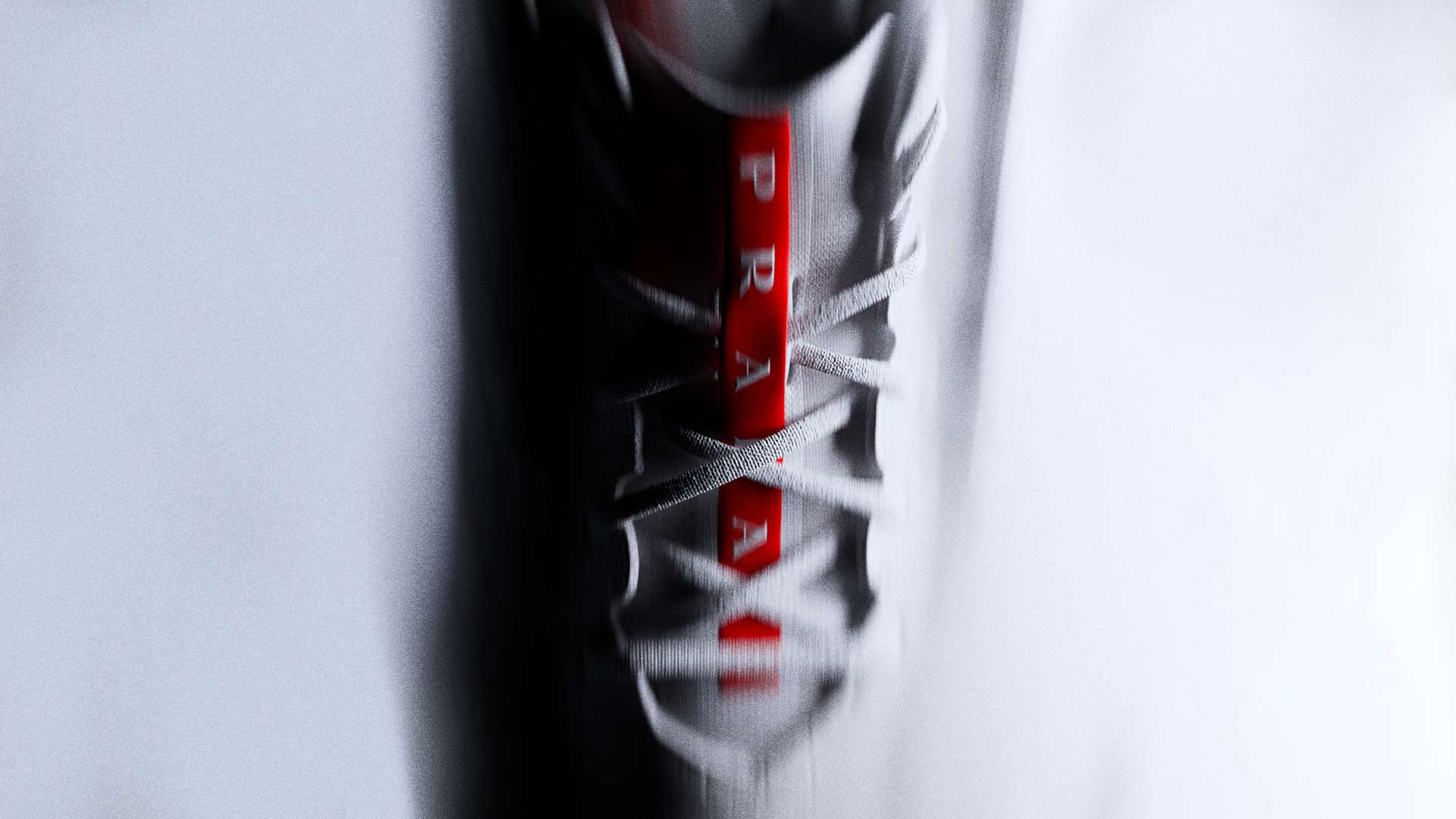 賽中